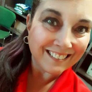 Meet your Posher, Shelley